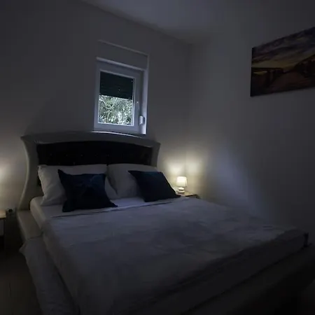 Apartment Spalato Split Σπλιτ