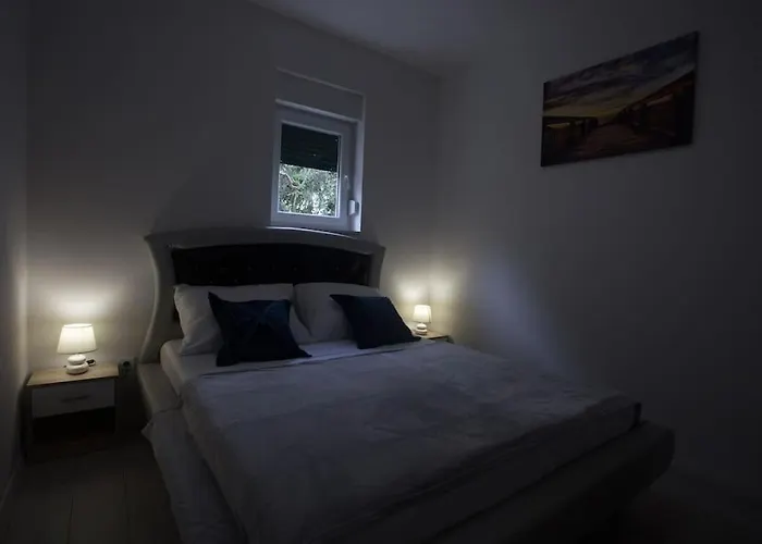 Apartment Spalato Split Split